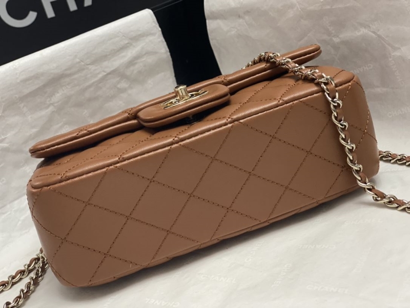 Ch**el cf series bags